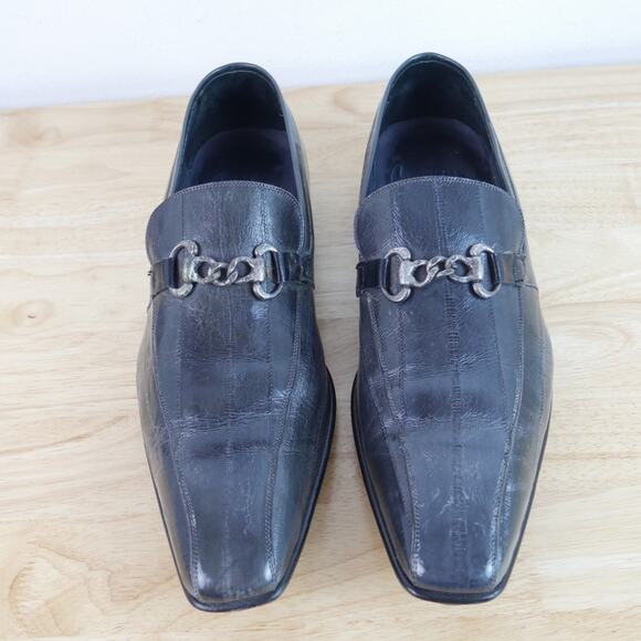 Loafers_&_Slip_Ons